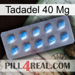 Tadadel 40Mg viagra3